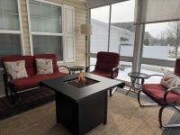 2019 Schult Manufactured Home