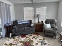 2019 Schult Manufactured Home