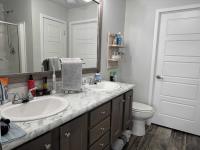 2019 Schult Manufactured Home