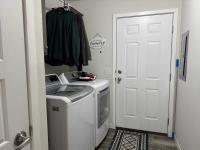 2019 Schult Manufactured Home