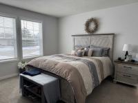 2019 Schult Manufactured Home