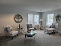 2019 Schult Manufactured Home