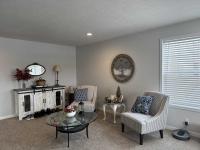 2019 Schult Manufactured Home