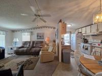1988 RIVE Manufactured Home