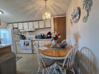 1988 RIVE Manufactured Home