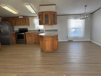 1999 Crystal Valley Manufactured Home