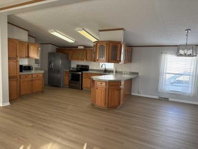 Photo 4 of 8 of home located at 1559 Skylark Dr Jenison, MI 49428