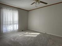 1999 Crystal Valley Manufactured Home