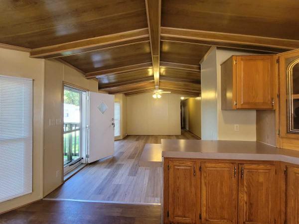 Photo 1 of 2 of home located at 3000 N Apperson Way Kokomo, IN 46901