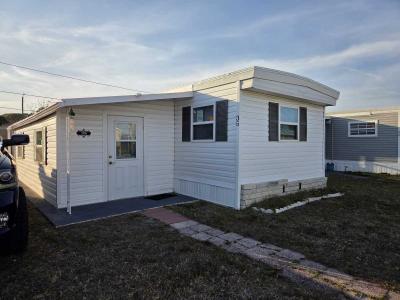 Mobile Home at 7499 46th Ave N #35 Saint Petersburg, FL 33709