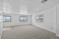 1981 AMBA Manufactured Home