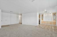 1981 AMBA Manufactured Home