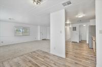 1981 AMBA Manufactured Home