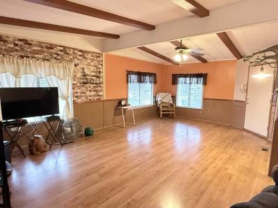 Photo 2 of 29 of home located at 2627 S Lamb Blvd Las Vegas, NV 89121