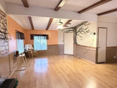 Photo 3 of 29 of home located at 2627 S Lamb Blvd Las Vegas, NV 89121