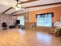 1978 BYD Manufactured Home