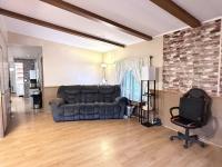 1978 BYD Manufactured Home