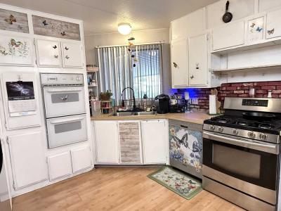 Photo 4 of 29 of home located at 2627 S Lamb Blvd Las Vegas, NV 89121