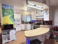 1978 BYD Manufactured Home