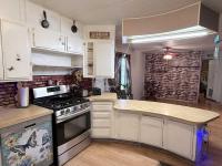 1978 BYD Manufactured Home