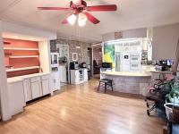 1978 BYD Manufactured Home