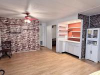 1978 BYD Manufactured Home