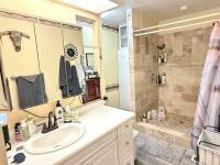 1978 BYD Manufactured Home