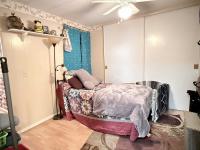 1978 BYD Manufactured Home