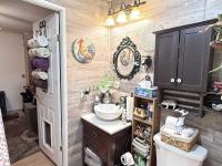 1978 BYD Manufactured Home