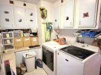 1978 BYD Manufactured Home