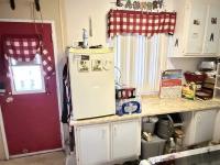 1978 BYD Manufactured Home