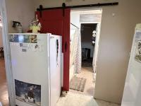 1978 BYD Manufactured Home