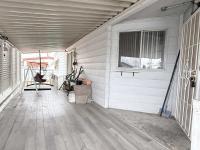 1978 BYD Manufactured Home