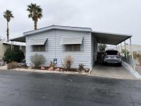 1978 BYD Manufactured Home