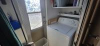 1983 2BD/1BA Mobile Home
