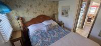 1983 2BD/1BA Mobile Home
