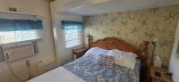 1983 2BD/1BA Mobile Home