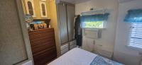 1983 2BD/1BA Mobile Home