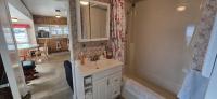 1983 2BD/1BA Mobile Home