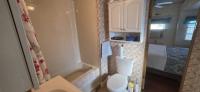 1983 2BD/1BA Mobile Home