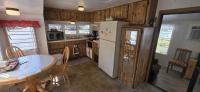 1983 2BD/1BA Mobile Home