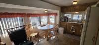 1983 2BD/1BA Mobile Home