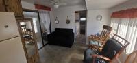 1983 2BD/1BA Mobile Home