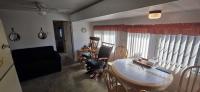 1983 2BD/1BA Mobile Home