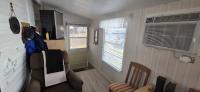 1983 2BD/1BA Mobile Home
