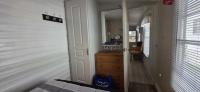 1983 2BD/1BA Mobile Home