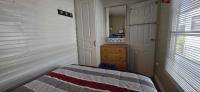 1983 2BD/1BA Mobile Home