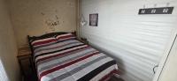 1983 2BD/1BA Mobile Home