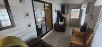 1983 2BD/1BA Mobile Home