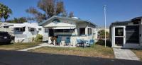 1983 2BD/1BA Mobile Home